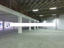 Seksun Tech-point (D27), Factory #572589171
